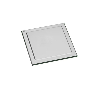 تراشه پردازنده هوش مصنوعی WP32C2M6NELI-450B2 WinPath3 پردازنده های شبکه FCBGA-896