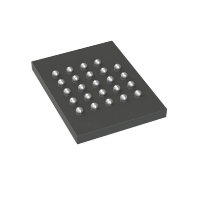 حافظه IC چیپ S27KL0643DPBHB020 64Mbit Pseudo SRAM حافظه IC 166MHz