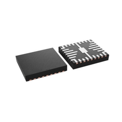 تراشه مدار یکپارچه LP877451A1RXVR IC مدیریت قدرت برای حسگر رادار IWR