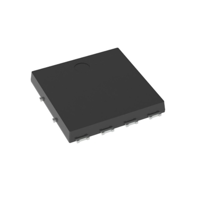 ترازستورهای MOSFET NTMTS0D7N06CLTXG
