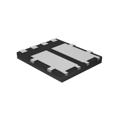ترازستورهای MOSFET تک کانال N-Channel Power