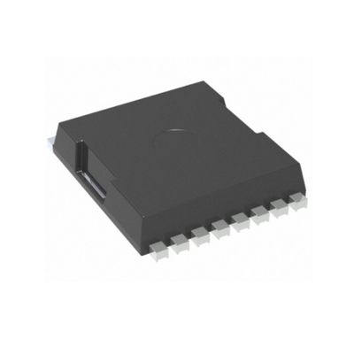 چیپ مدار یکپارچه NTBLS1D5N08MC N-Channel MOSFET ترانزیستورهای سطح