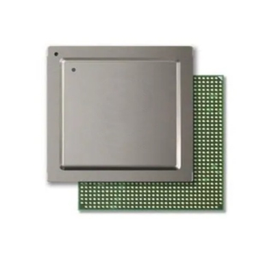 آرایه دروازه قابل برنامه ریزی MPF300TL-FCG1152I PolarFire FPGA قابل برنامه ریزی BGA-1152