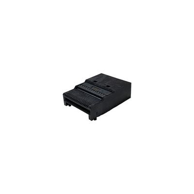 کانکتورهای UE36A10702000T 0.80mm Pitch High Speed Input Output Connector