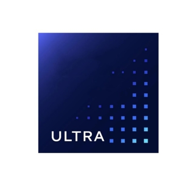 پردازنده AI چیپ QQ8072305568 165H 16-Core Ultra 7 پردازنده FCBGA2049 24MB Cache