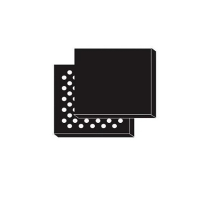 ماژول ارتباطات بی سیم STM32WBA55UEI7 Arm Cortex-M33 Wireless TrustZone MCU