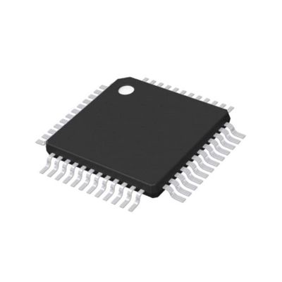 میکروکنترلر MCU STM32G491CCT6 170MHz میکروکنترلرهای اصلی بازوی Cortex-M4