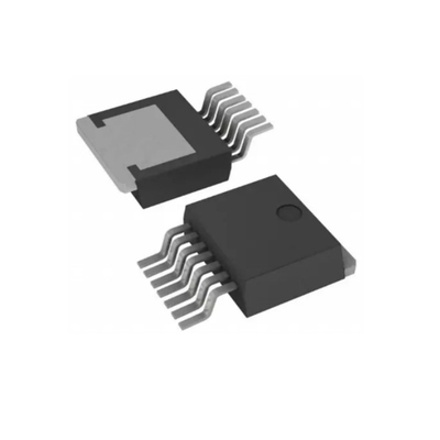 چیپ مدار یکپارچه SCT070H120G3-7 1200V SiC Power MOSFET ترانزیستورهای H2PAK-7