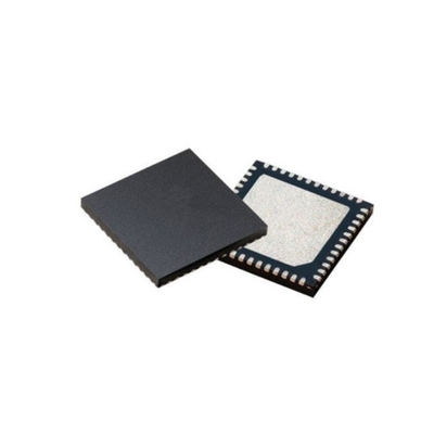 ماژول ارتباطات بی سیم STM32WBA55CEU6 100MHz بازوی بی سیم Cortex-M33 TZ MCU