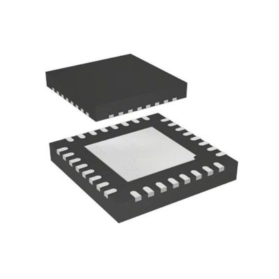 MCU میکروکنترلر STM32C031K6U3 MCU جاسازی شده 48MHz IC میکروکنترلر 32 بیتی