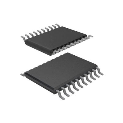 میکروکنترلر MCU ST33K1M5A-SOP 32 بیتی ARM Cortex-M35P میکروکنترلر TSSOP-20