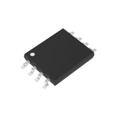 تراشه مدار یکپارچه PS8352AL2-AX تقویت کننده انزوا با اتصال نوری SOIC-8