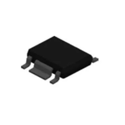 حسگر IC ISOTMP35BEDFQRQ1 ماشین آلات 1.5 °C حسگر دمای منزوی پایه