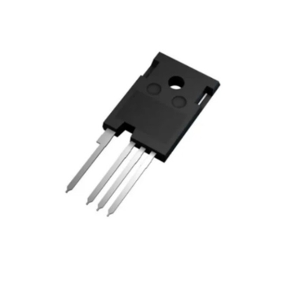ترازستور MOSFET کربید سیلیکون 72.7A ترازستور TO-247-4
