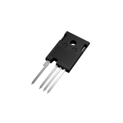 تراژستور MOSFET کربید سیلیکون