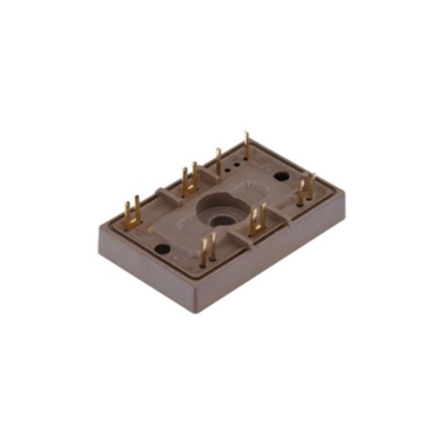 ماژول های IGBT خودرو MSCSM120AM31TBL1NG فاز پا کربید سیلیکون ماژول قدرت MOSFET
