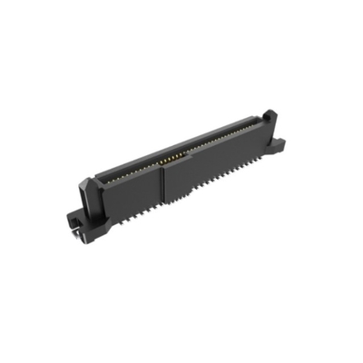 کانکتورها PSAS5F3130021TR SAS PCIe 5.0 کانکتورها برای کارت Interposer