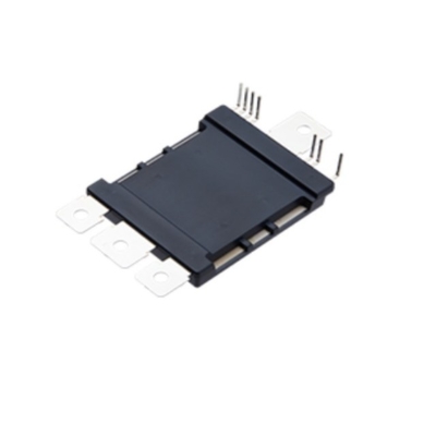 ماژول های IGBT خودرو MD22HFC120N6HY ماژول قدرت نیمه پل SiC MOSFET