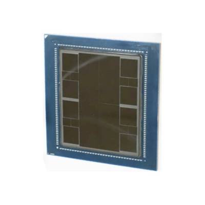 تراشه پردازنده هوش مصنوعی MI300X شتاب دهنده کارت گرافیکی برای هوش مصنوعی تولید کننده و HPC