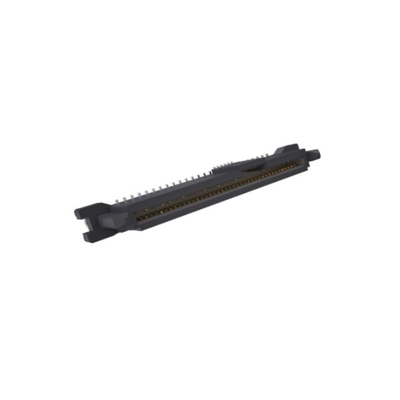 کانکتورهای PSAS5F3130031TR SAS PCIe 5.0 کانکتورهای برای سرور ذخیره سازی