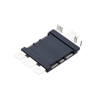 ماژول های IGBT خودرو MD29HFC120N6HT 1200V 2.83mΩ ماژول قدرت SiC MOSFET