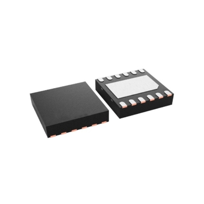تراشه مدار یکپارچه LP5813CDRRR تقویت راننده LED RGB با کنترل مستقل