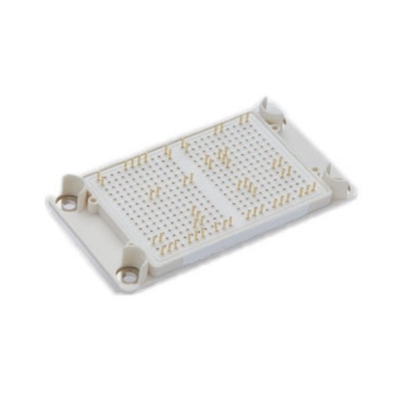 ماژول های IGBT خودرو GD400TAS100L6S 1000V 400A ماژول قدرت IGBT سه سطح A-NPC