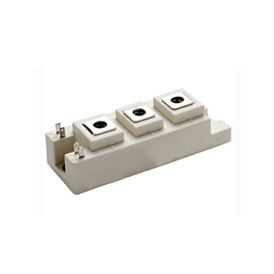 ماژول های IGBT خودرو GD150HFX170C1S 1700V 150A ماژول قدرت IGBT نیمه پل