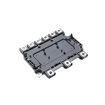 ماژول های IGBT خودرو GD400HTX75P7H ماژول قدرت 750V 400A IGBT خودرو