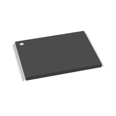 حافظه IC Chip AS6C1616C-45TINTR 16Mb حافظه دسترسی تصادفی جامد CMOS با قدرت کم