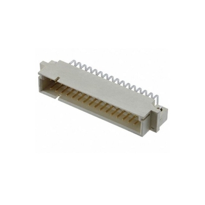 کانکتورهای 86094327313T55F1LF کانکتور درجه حرارت بالا برای سیگنال