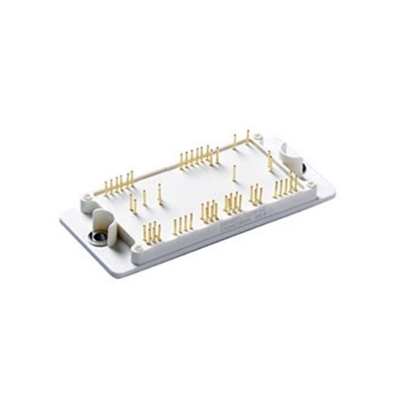 ماژول های IGBT خودرو GD400MJA100F6S 1000V 400A ماژول IGBT سه سطح I-NPC