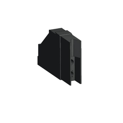 کانکتورهای 108-1411-200 Paladin Backplane Connector برای سوئیچ ها