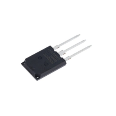 چیپ مدار یکپارچه DM170S12TDRB 1200V 17mΩ MOSFET ترانزیستورهای متمایز قدرت