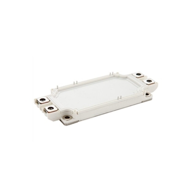 ماژول های IGBT خودرو GD660HFX75C6H 750V 660A ماژول قدرت IGBT نیمه پل