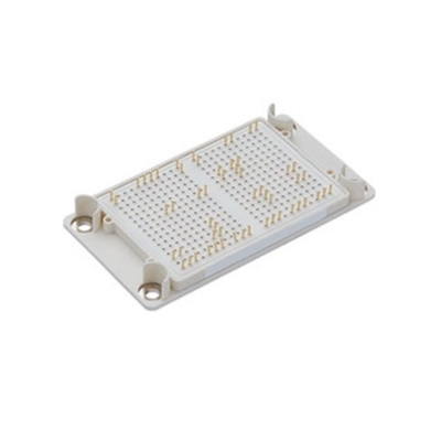 ماژول های IGBT خودرو GD450MMS65L6S 650V 450A ماژول IGBT سه سطح I-NPC