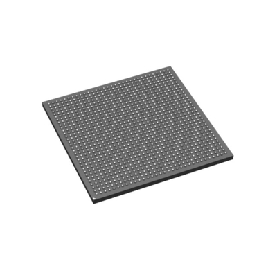 تراشه پردازنده هوش مصنوعی XCVM1302-2HSINBVB1024 Versal SoCs قابل سازگاری NBVB1024 Prime Series