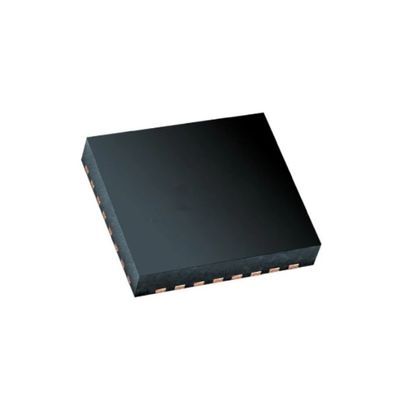 ماژول ارتباطات بی سیم EFR32FG22E121F512IM32-C 38.4MHz Cortex-M33 Single Chip Wireless SoC