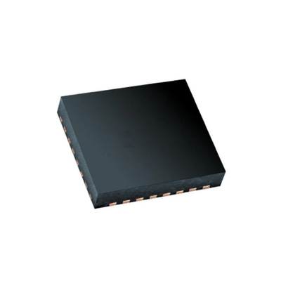 ماژول ارتباطات بی سیم EFR32FG22E121F512IM40-C SoC بی سیم 2.4GHz با عملکرد بالا