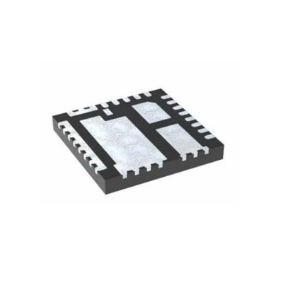 تراشه مدار یکپارچه AOZ5311NQI-03 ماژول برق DrMOS با عملکرد بالا