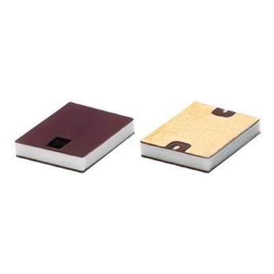 ماژول ارتباطات بی سیم HFCU-1382 LTCC فیلتر عبور بالا 14.3GHz تا 29GHz