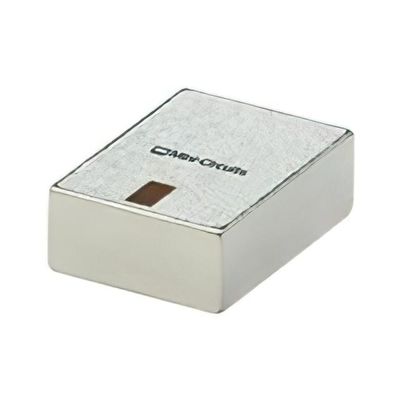 ماژول ارتباطات بی سیم BFHKI-1252 LTCC فیلتر عبور باند 10.9GHz تا 13.9GHz