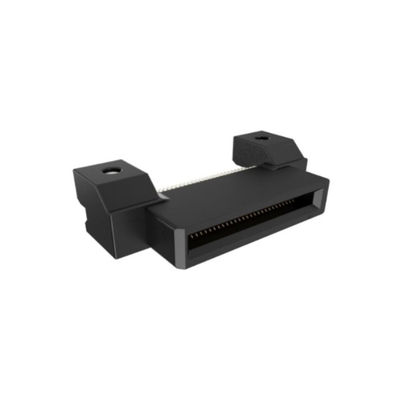 کانکتورهای ME1005613401311 Mini Cool Edge 0.60mm کانکتورهای کارتی کنتر 56POS
