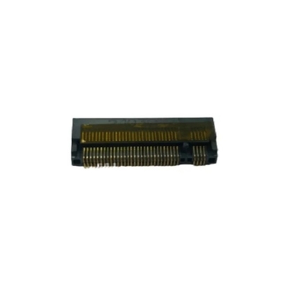 کانکتورهای 10157930-001RLF 1A PCIe M.2 کانکتورهای 67POS Card Edge