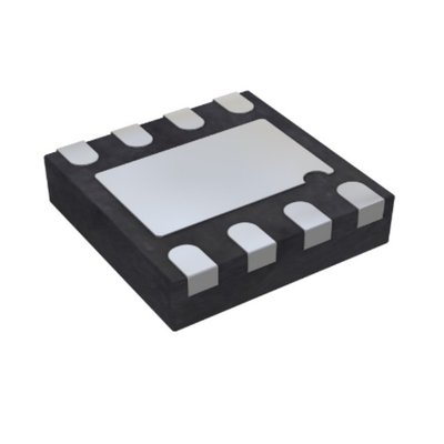 ماژول ارتباطات بی سیم ADL8143ACPZN 8GHz تا 14GHz تقویت کننده کم سر و صدا