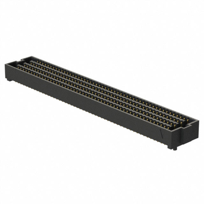 کانکتورهای SEAF-50-06.5-S-08-2-A-K-TR کنکتورهای Board To Board 400POS