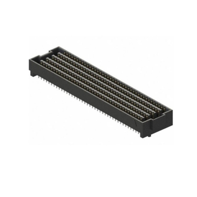 کانکتورهای SEAF-40-06.0-S-10-2-A-K-TR SEARAY سوکت های 400POS