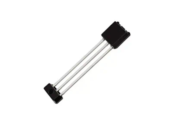 حسگر IC A1696PKHTN حسگر موقعیت کرکشافت IC با خروجی سرعت و جهت