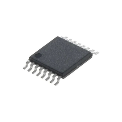 MLX90422GGO-ADD-030-RE حسگر IC 8.5 mA حسگر موقعیت چرخش اصلی سه محور