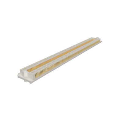 10171123-14340T1LF کانکتورهای COM-HPC